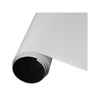 Матирани магнитни листове за сухо изтриване